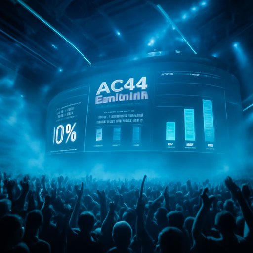 ac44 ক্যাশব্যাক হিসাব বোর্ড
